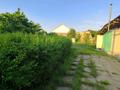 Жеке үй · 8 бөлме · 250 м² · 20 сот., ул. Маншук Маметовой 44, бағасы: 95 млн 〒 в Кордае — фото 7