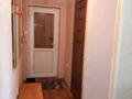 3-бөлмелі пәтер · 57 м² · 4/5 қабат, Пришахтинск, Зелинского 26/2, бағасы: 14.2 млн ₸ в Караганде, Алихана Бокейханова р-н