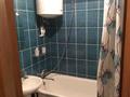 3-бөлмелі пәтер · 57 м² · 4/5 қабат, Пришахтинск, Зелинского 26/2, бағасы: 14.2 млн ₸ в Караганде, Алихана Бокейханова р-н — фото 2