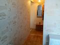 3-бөлмелі пәтер · 57 м² · 4/5 қабат, Пришахтинск, Зелинского 26/2, бағасы: 14.2 млн ₸ в Караганде, Алихана Бокейханова р-н — фото 3