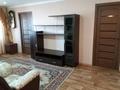 3-бөлмелі пәтер · 57 м² · 4/5 қабат, Пришахтинск, Зелинского 26/2, бағасы: 14.2 млн ₸ в Караганде, Алихана Бокейханова р-н — фото 5