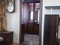 3-бөлмелі пәтер · 57 м² · 4/5 қабат, Пришахтинск, Зелинского 26/2, бағасы: 14.2 млн ₸ в Караганде, Алихана Бокейханова р-н — фото 7