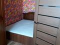 3-бөлмелі пәтер · 57 м² · 4/5 қабат, Пришахтинск, Зелинского 26/2, бағасы: 14.2 млн ₸ в Караганде, Алихана Бокейханова р-н — фото 9