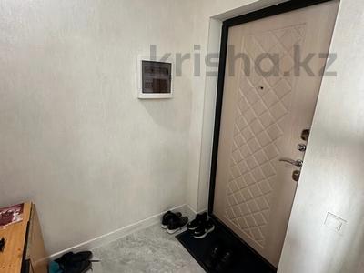 Продажа квартир в Алматинской обл.: 2-комнатная квартира · 46.1 м² · 2/9 этаж, Талгарский тракт 191/1 за 24.5 млн 〒 2-комнатная квартира · 46.1 м² · 2/9 этаж, Талгарский тракт 191/1 за 24.5 млн 〒 в