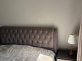 4-комнатная квартира · 90 м² · 8/9 этаж, мкр Самал-3, Хаджимукана — Достык- Хаджимукана за 95 млн ₸ в Алматы, Медеуский р-н