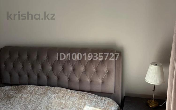4-комнатная квартира · 90 м² · 8/9 этаж, мкр Самал-3, Хаджимукана — Достык- Хаджимукана за 95 млн ₸ в Алматы, Медеуский р-н — фото 14