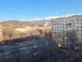 4-комнатная квартира · 90 м² · 8/9 этаж, мкр Самал-3, Хаджимукана — Достык- Хаджимукана за 95 млн ₸ в Алматы, Медеуский р-н — фото 8