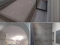 4-комнатная квартира · 90 м² · 8/9 этаж, мкр Самал-3, Хаджимукана — Достык- Хаджимукана за 95 млн ₸ в Алматы, Медеуский р-н — фото 4