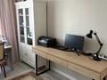 4-комнатная квартира · 90 м² · 8/9 этаж, мкр Самал-3, Хаджимукана — Достык- Хаджимукана за 95 млн ₸ в Алматы, Медеуский р-н — фото 2