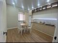 1-комнатная квартира · 56 м² · 3/7 этаж, 20-й мкр 16-17 за 10 000 ₸ в Актау — фото 2