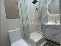 1-комнатная квартира · 56 м² · 3/7 этаж, 20-й мкр 16-17 за 10 000 ₸ в Актау — фото 3