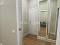 1-комнатная квартира · 56 м² · 3/7 этаж, 20-й мкр 16-17 за 10 000 ₸ в Актау — фото 4