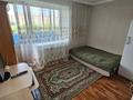 4-бөлмелі пәтер, 76 м², 3/9 қабат, мкр Юго-Восток, Республики 18, бағасы: 32.5 млн 〒 в Караганде, Казыбек би р-н — фото 18