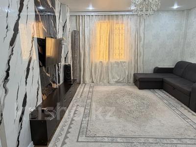 3-бөлмелі пәтер · 74 м² · 10/12 қабат, 33-й мкр, 33-ш/а. 19, бағасы: 16.8 млн ₸ в Актау