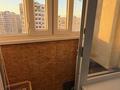 3-бөлмелі пәтер · 74 м² · 10/12 қабат, 33-ш/а. 19, бағасы: 16.8 млн ₸ в Актау, 33-й мкр — фото 11