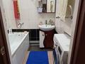 3-бөлмелі пәтер · 74 м² · 10/12 қабат, 33-ш/а. 19, бағасы: 16.8 млн ₸ в Актау, 33-й мкр — фото 12