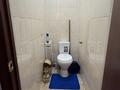 3-бөлмелі пәтер · 74 м² · 10/12 қабат, 33-ш/а. 19, бағасы: 16.8 млн ₸ в Актау, 33-й мкр — фото 13