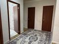 3-бөлмелі пәтер · 74 м² · 10/12 қабат, 33-ш/а. 19, бағасы: 16.8 млн ₸ в Актау, 33-й мкр — фото 14