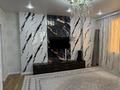 3-бөлмелі пәтер · 74 м² · 10/12 қабат, 33-ш/а. 19, бағасы: 16.8 млн ₸ в Актау, 33-й мкр — фото 3