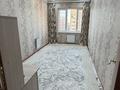 3-бөлмелі пәтер · 74 м² · 10/12 қабат, 33-ш/а. 19, бағасы: 16.8 млн ₸ в Актау, 33-й мкр — фото 4