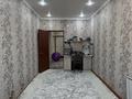 3-бөлмелі пәтер · 74 м² · 10/12 қабат, 33-ш/а. 19, бағасы: 16.8 млн ₸ в Актау, 33-й мкр — фото 5