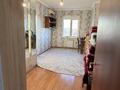 3-бөлмелі пәтер · 74 м² · 10/12 қабат, 33-ш/а. 19, бағасы: 16.8 млн ₸ в Актау, 33-й мкр — фото 6