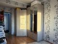 3-бөлмелі пәтер · 74 м² · 10/12 қабат, 33-ш/а. 19, бағасы: 16.8 млн ₸ в Актау, 33-й мкр — фото 7