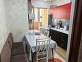 3-бөлмелі пәтер · 74 м² · 10/12 қабат, 33-ш/а. 19, бағасы: 16.8 млн ₸ в Актау, 33-й мкр — фото 8