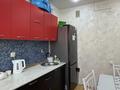 3-бөлмелі пәтер · 74 м² · 10/12 қабат, 33-ш/а. 19, бағасы: 16.8 млн ₸ в Актау, 33-й мкр — фото 9