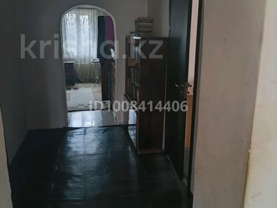 Отдельный дом · 4 комнаты · 130 м² · 13.9 сот., Акбулак 24 — За переездом за 35 млн ₸ в Байсерке