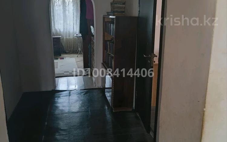 Отдельный дом · 4 комнаты · 130 м² · 13.9 сот., Акбулак 24 — За переездом за 35 млн ₸ в Байсерке — фото 2
