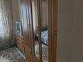Отдельный дом · 4 комнаты · 130 м² · 13.9 сот., Акбулак 24 — За переездом за 35 млн ₸ в Байсерке — фото 5