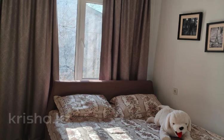 2-бөлмелі пәтер · 50 м² · 5/5 қабат, Тастақ-2 ш/а., бағасы: 32 млн ₸ в Алматы, Алмалинский р-н — фото 10