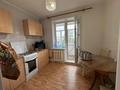 1-комнатная квартира · 34.9 м² · 3/5 этаж, 8 микрарайон 5 за 16.5 млн ₸ в Костанае — фото 3