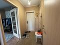 1-комнатная квартира · 34.9 м² · 3/5 этаж, 8 микрарайон 5 за 16.5 млн ₸ в Костанае — фото 4