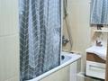 3-комнатная квартира · 83 м² · 4/7 этаж, мкр Мирас 157 за 87.5 млн ₸ в Алматы, Бостандыкский р-н — фото 11