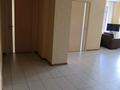3-комнатная квартира · 83 м² · 4/7 этаж, мкр Мирас 157 за 87.5 млн ₸ в Алматы, Бостандыкский р-н — фото 5