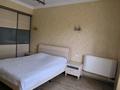3-комнатная квартира · 83 м² · 4/7 этаж, мкр Мирас 157 за 87.5 млн ₸ в Алматы, Бостандыкский р-н — фото 8