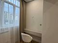 2-бөлмелі пәтер · 52 м² · 2/9 қабат, мкр. Алтын орда, бағасы: 26 млн ₸ в Актобе — фото 6