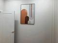 2-бөлмелі пәтер · 52 м² · 2/9 қабат, мкр. Алтын орда, бағасы: 26 млн ₸ в Актобе — фото 7
