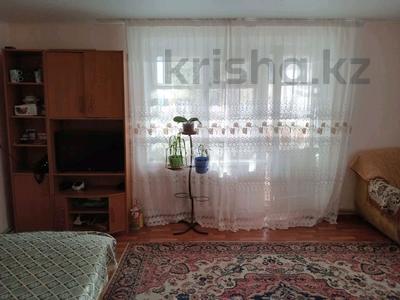 1-бөлмелі пәтер · 46 м² · 1/2 қабат, Зайцева 27а — Коунрад,зайцева 27а,кв 9,однокомнатная,в шаговой доступности,остановка, бағасы: 5 млн ₸ в Балхаше