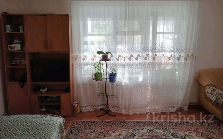 1-бөлмелі пәтер · 46 м² · 1/2 қабат, Зайцева 27а — Коунрад,зайцева 27а,кв 9,однокомнатная,в шаговой доступности,остановка, бағасы: 5 млн ₸ в Балхаше — фото 2