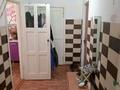 1-бөлмелі пәтер · 46 м² · 1/2 қабат, Зайцева 27а — Коунрад,зайцева 27а,кв 9,однокомнатная,в шаговой доступности,остановка, бағасы: 5 млн ₸ в Балхаше — фото 2