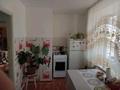 1-бөлмелі пәтер · 46 м² · 1/2 қабат, Зайцева 27а — Коунрад,зайцева 27а,кв 9,однокомнатная,в шаговой доступности,остановка, бағасы: 5 млн ₸ в Балхаше — фото 3