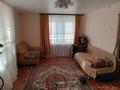 1-бөлмелі пәтер · 46 м² · 1/2 қабат, Зайцева 27а — Коунрад,зайцева 27а,кв 9,однокомнатная,в шаговой доступности,остановка, бағасы: 5 млн ₸ в Балхаше — фото 4