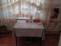 1-бөлмелі пәтер · 46 м² · 1/2 қабат, Зайцева 27а — Коунрад,зайцева 27а,кв 9,однокомнатная,в шаговой доступности,остановка, бағасы: 5 млн ₸ в Балхаше — фото 5