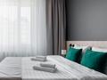 Бани, гостиницы и зоны отдыха · 720 м² за 1 млрд ₸ в Алматы, Медеуский р-н — фото 7