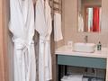 Бани, гостиницы и зоны отдыха · 720 м² за 1 млрд ₸ в Алматы, Медеуский р-н — фото 4