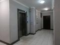 2-комнатная квартира, 59.5 м², 10/12 этаж, мкр Акбулак, 3-я 3 — Момышулы за 31.5 млн 〒 в Алматы, Алатауский р-н — фото 15
