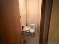 3-комнатная квартира · 73.5 м² · 1/10 этаж, Темирбаева 39 за 30.5 млн ₸ в Костанае — фото 11